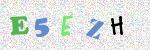 verify image